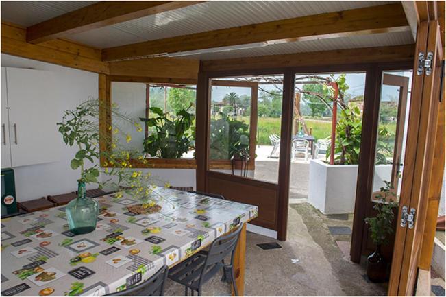 Вилла Casa Pepa 10 Min De Cabarceno-Wifi Santa Maria de Cayon Экстерьер фото