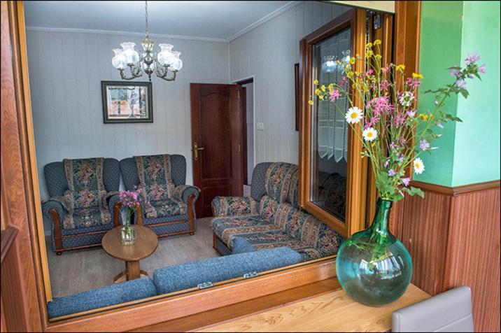 Вилла Casa Pepa 10 Min De Cabarceno-Wifi Santa Maria de Cayon Экстерьер фото