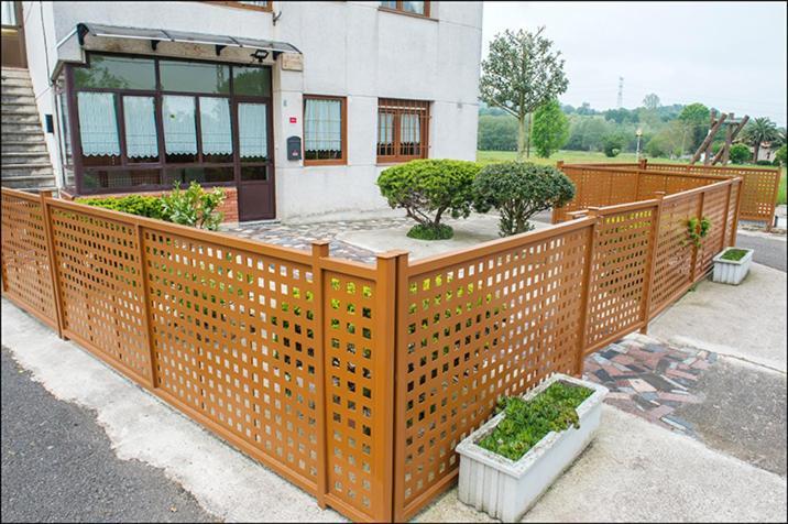 Вилла Casa Pepa 10 Min De Cabarceno-Wifi Santa Maria de Cayon Экстерьер фото